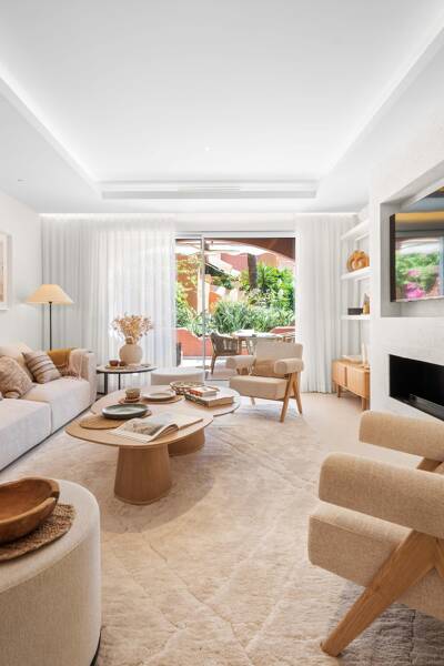 Property Contact Image