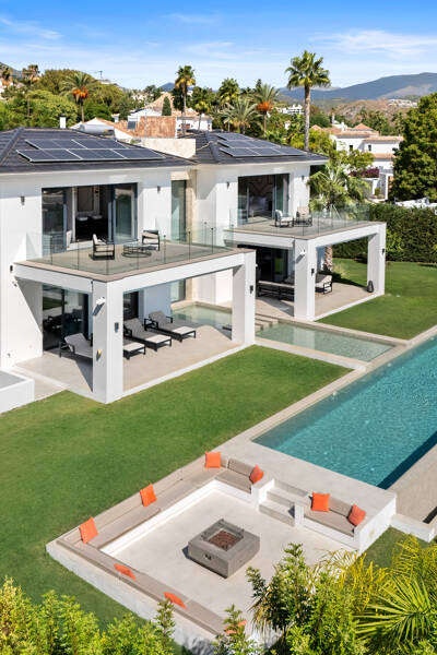 Property Contact Image