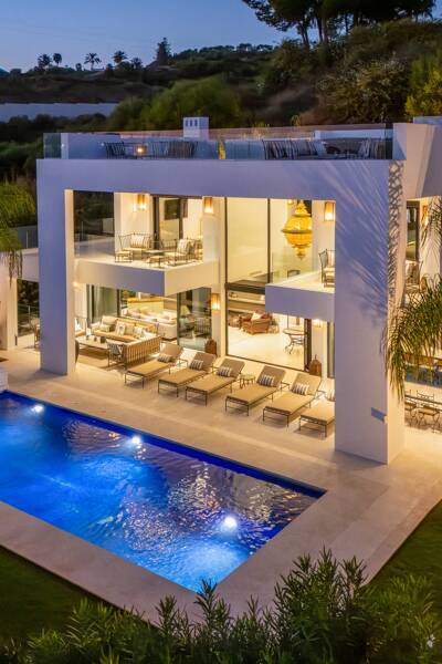 Property Contact Image