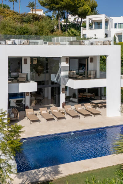 Property Contact Image