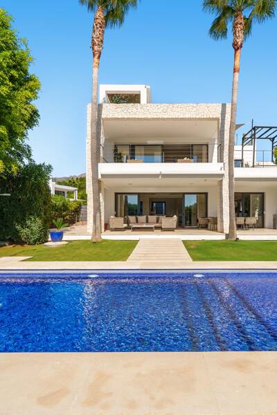 Property Contact Image