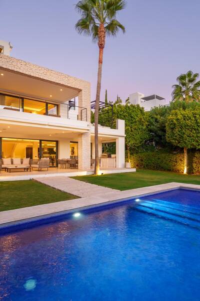 Property Contact Image