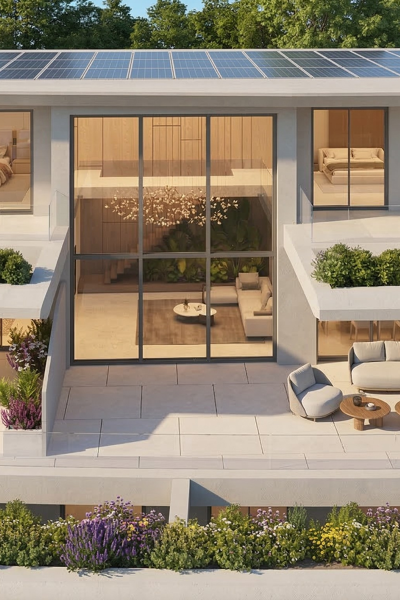 Property Contact Image