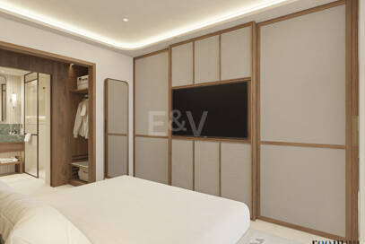 Grand Penthouse im AZUREAN Marbella – Exklusive Residenz mit Privatpool und panoramischem Meerblick