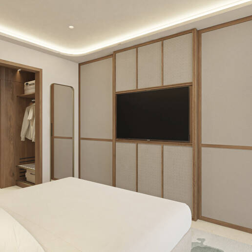 Appartement Terrasse à vendre en Benahavis