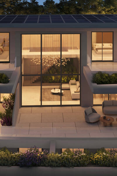 Property Contact Image