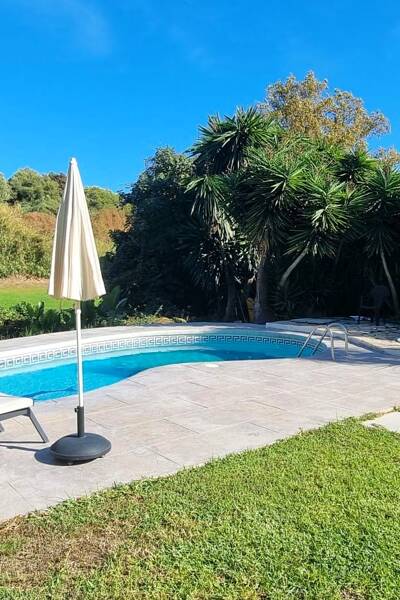 Property Contact Image