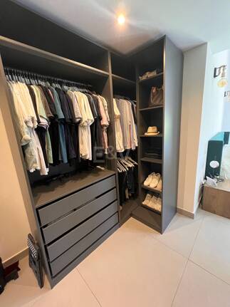 Modern Villa for Long Term Rent in Guadalmina Alta