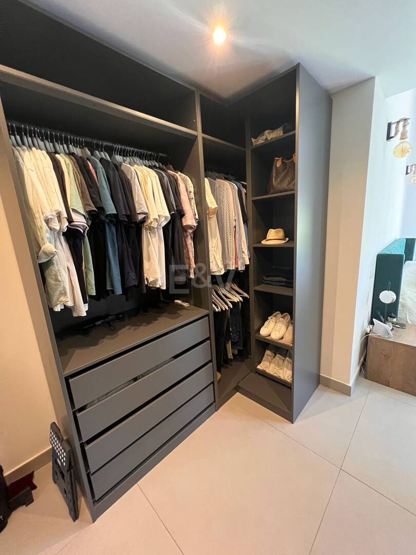 Modern Villa for Long Term Rent in Guadalmina Alta