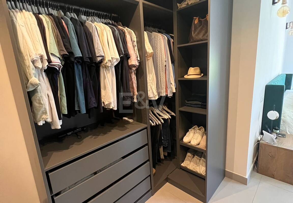 Modern Villa for Long Term Rent in Guadalmina Alta