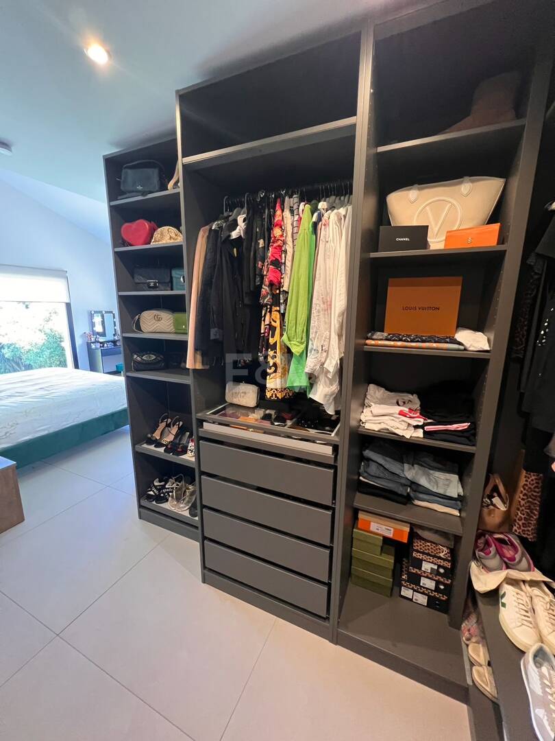 Modern Villa for Long Term Rent in Guadalmina Alta