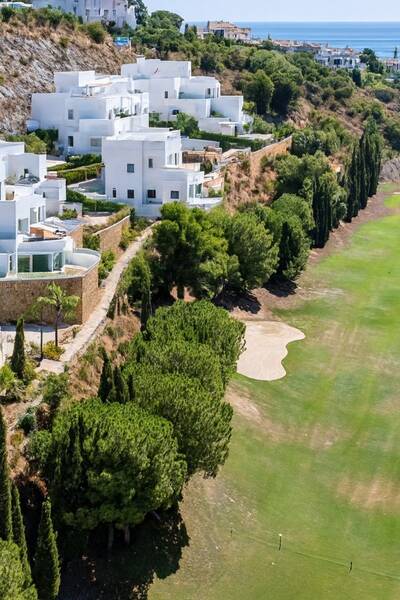 Property Contact Image