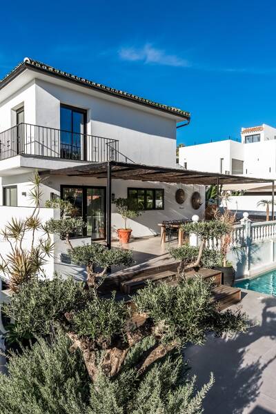 Property Contact Image