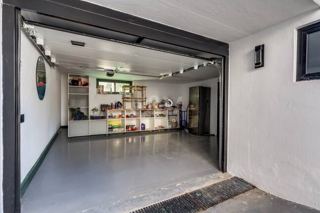 Villa en el corazón de Nueva Andalucia