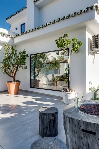 Property Contact Image