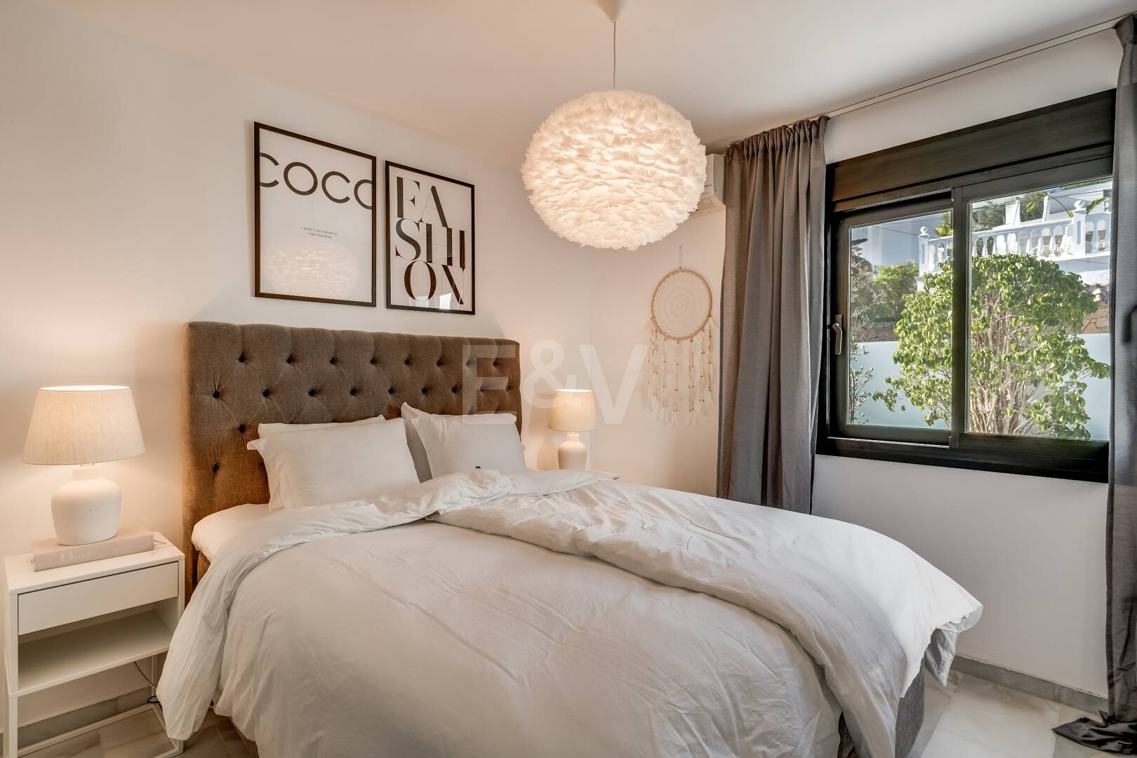 Villa à vendre en Nueva Andalucia, Marbella (Toutes les zones)