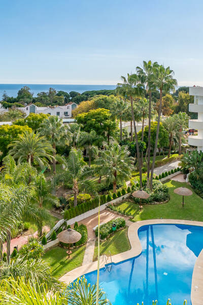 Property Contact Image