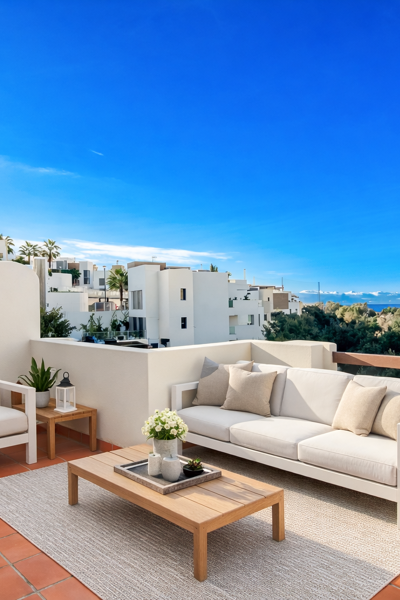 Property Contact Image