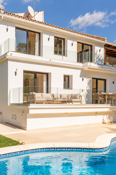 Property Contact Image