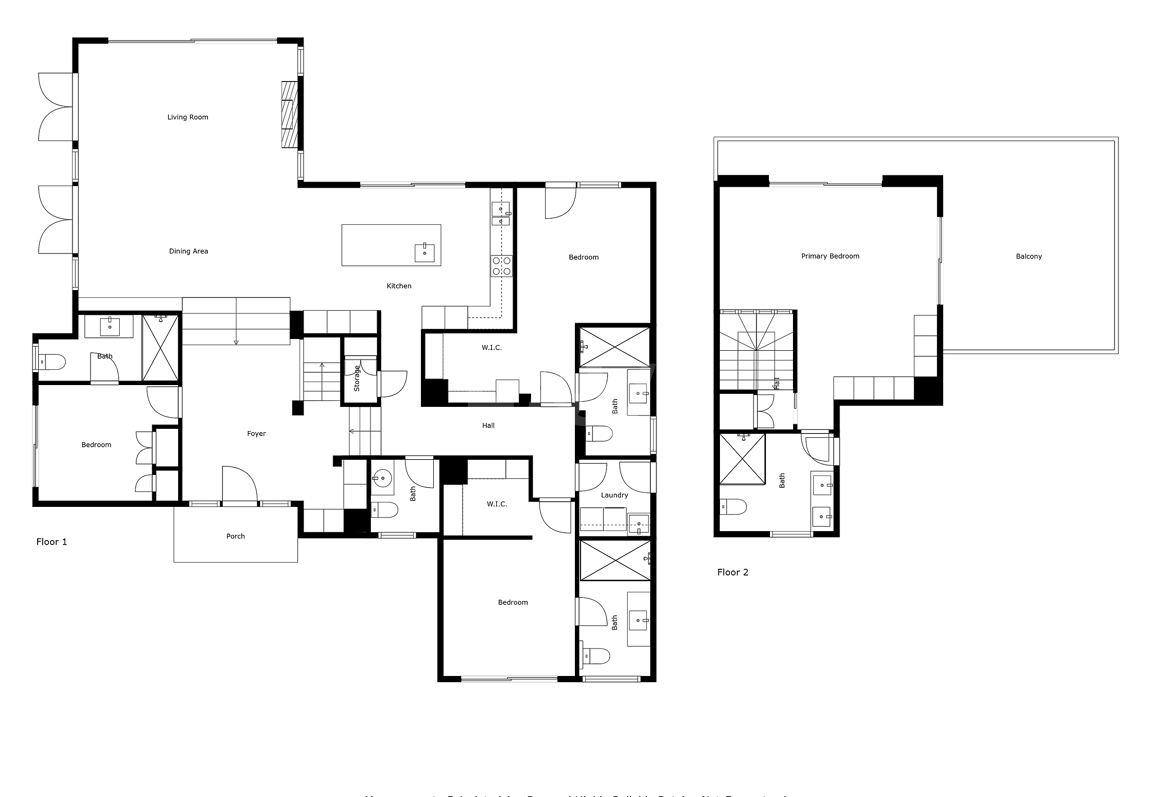 Oszałamiająca willa z panoramicznym widokiem na Los Naranjos Golf area