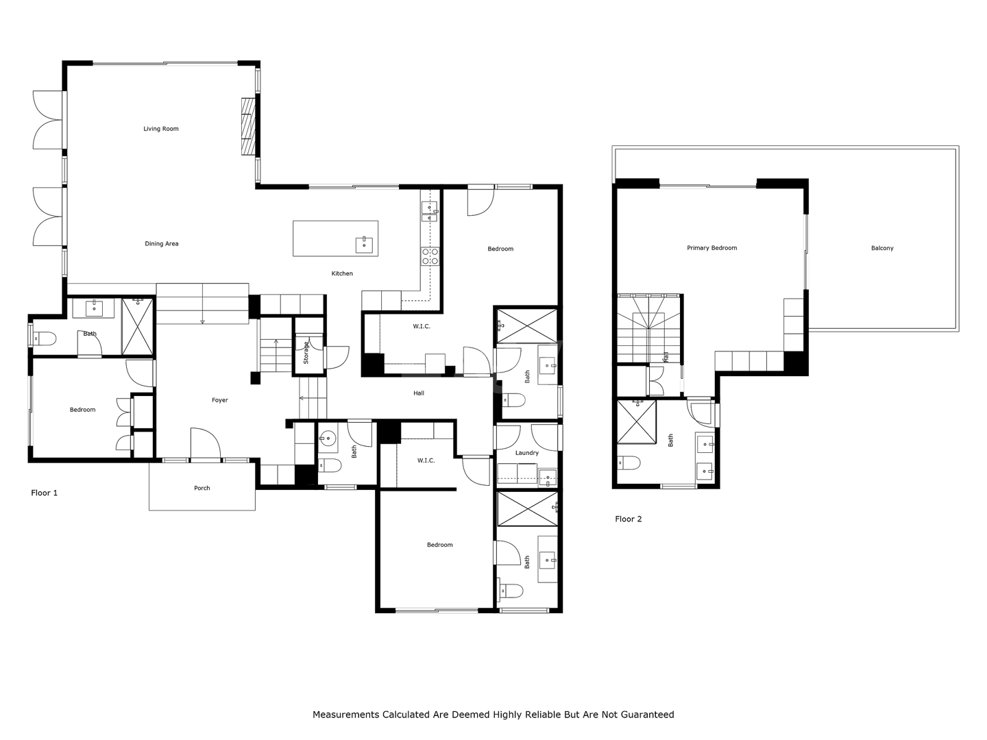 Oszałamiająca willa z panoramicznym widokiem na Los Naranjos Golf area