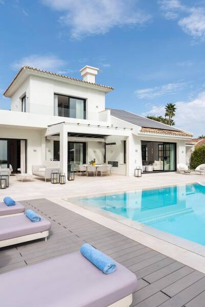 Property Contact Image