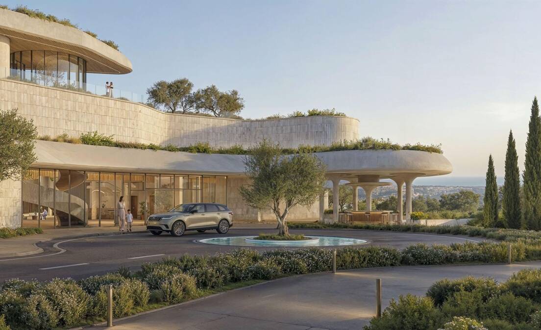 Appartement à vendre en Benahavis