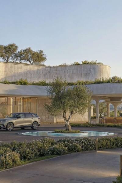 Property Contact Image