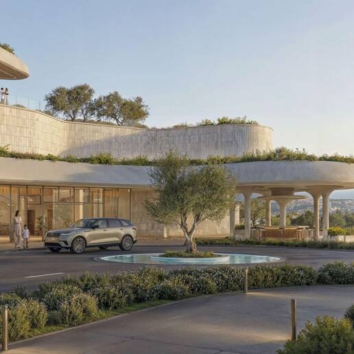 Appartement à vendre en Benahavis