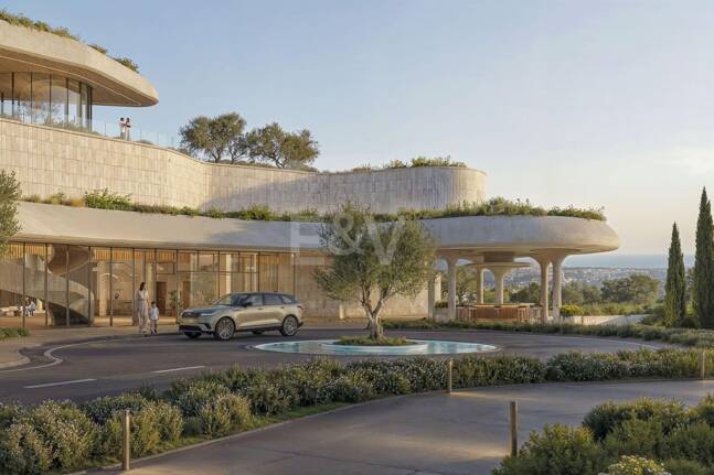 Appartement à vendre en Benahavis