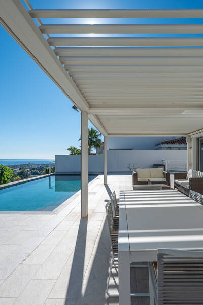 Property Contact Image