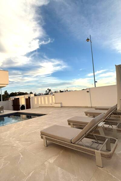 Property Contact Image