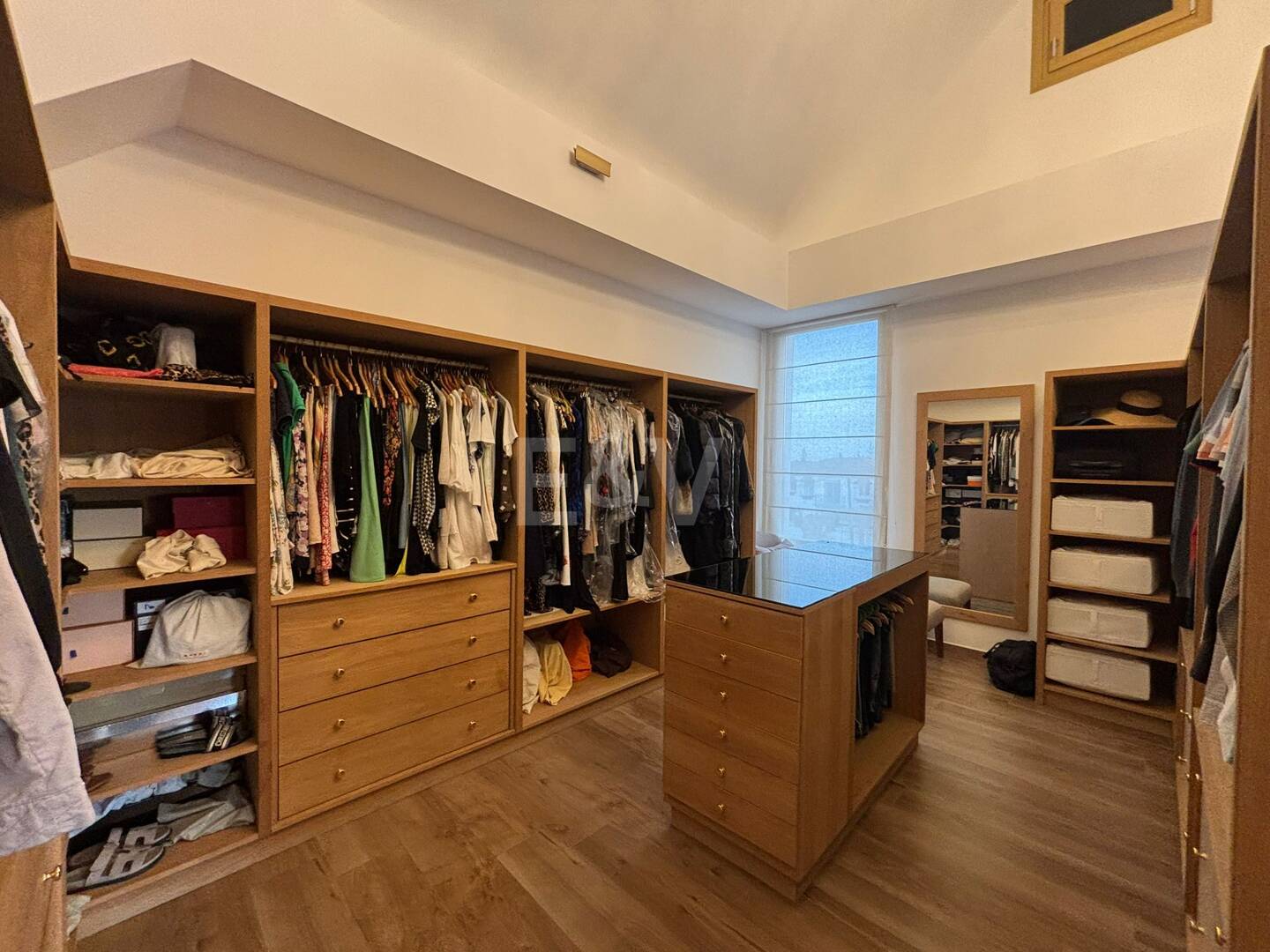 Tu casa definitiva al lado del mar en Marbella