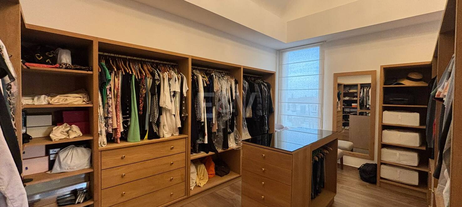 The Ultimate All-in-One Beachside Home in Marbella