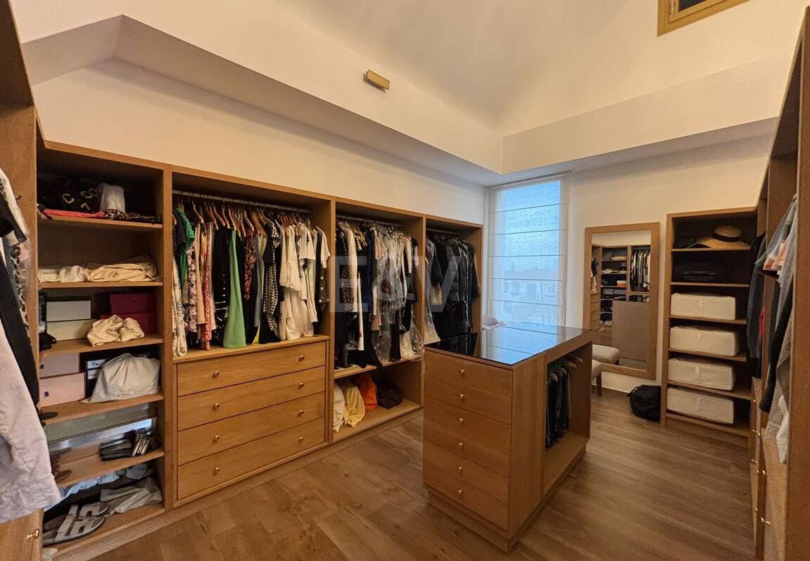 Tu casa definitiva al lado del mar en Marbella