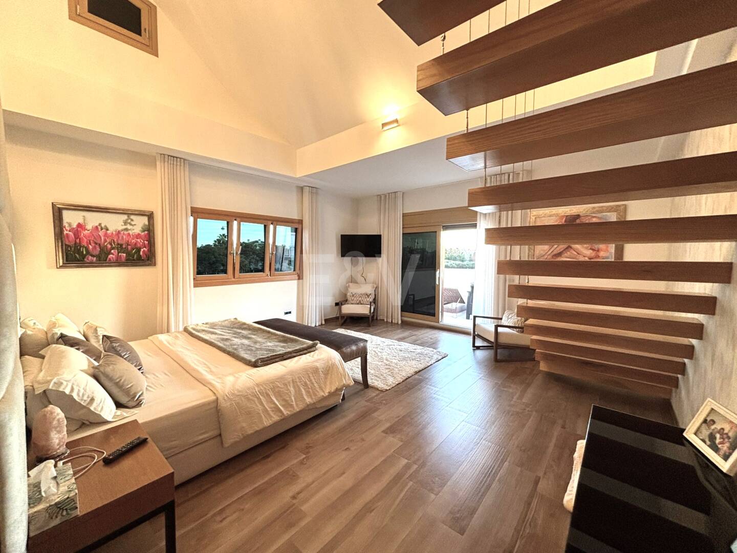 Tu casa definitiva al lado del mar en Marbella