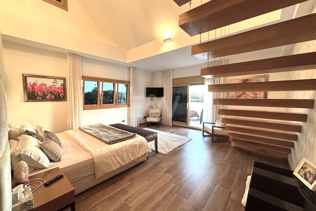 Tu casa definitiva al lado del mar en Marbella