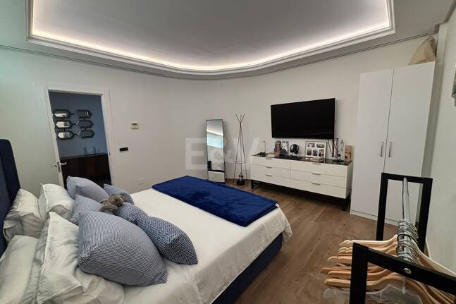 Tu casa definitiva al lado del mar en Marbella