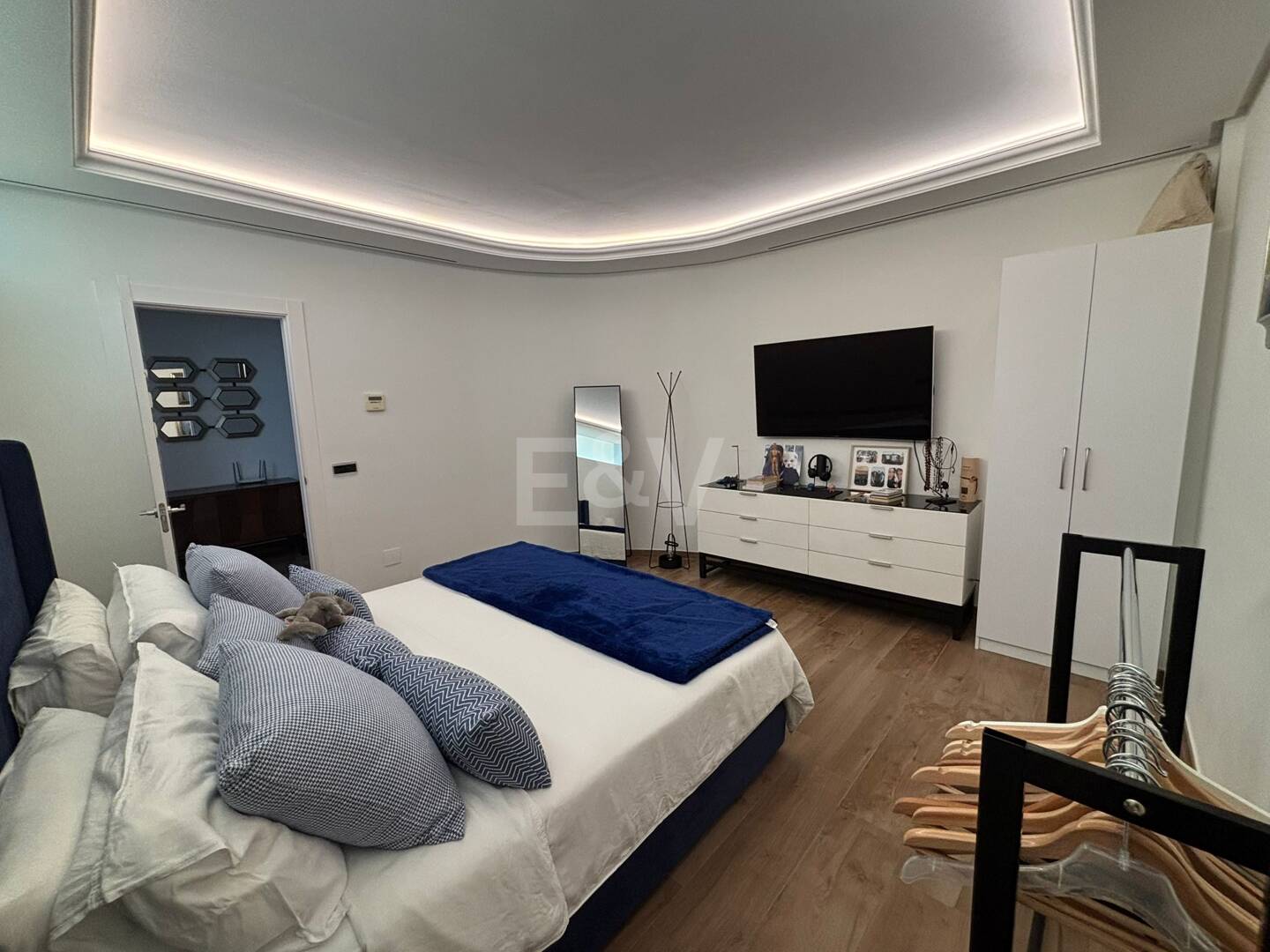 Tu casa definitiva al lado del mar en Marbella