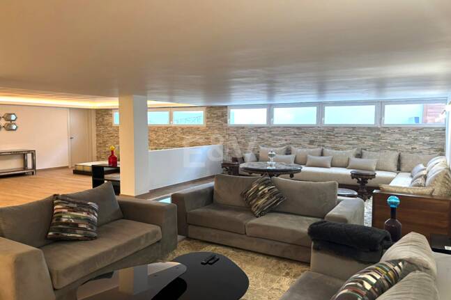 Tu casa definitiva al lado del mar en Marbella