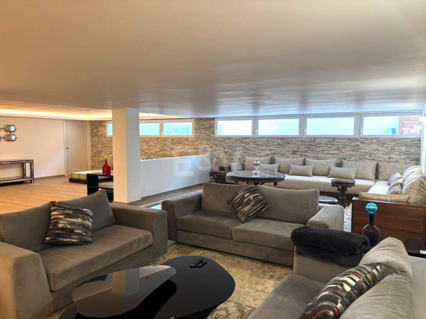 Tu casa definitiva al lado del mar en Marbella