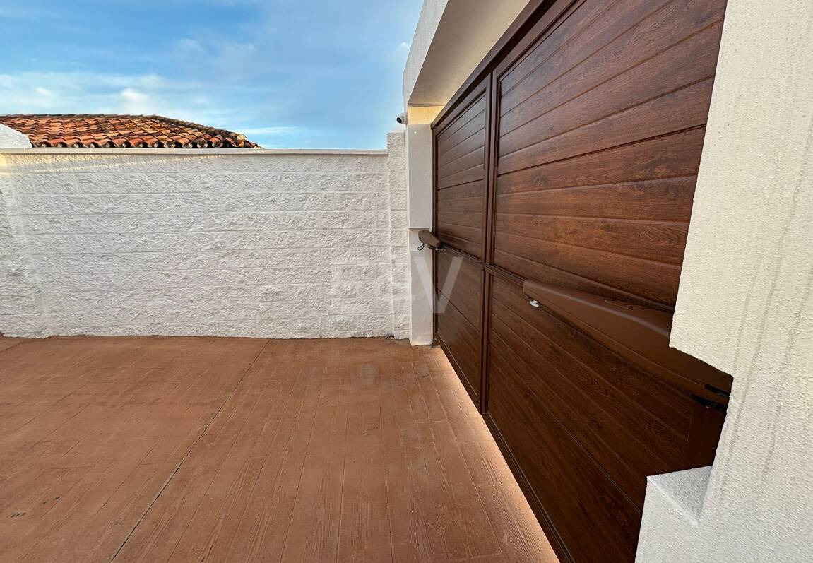 Tu casa definitiva al lado del mar en Marbella