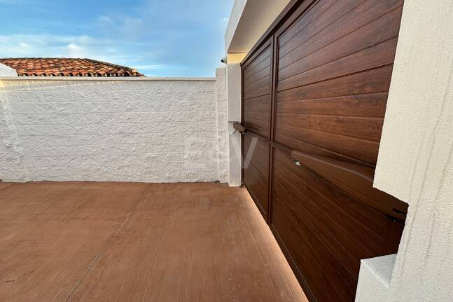 Tu casa definitiva al lado del mar en Marbella