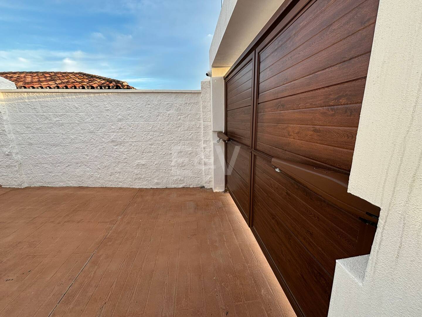 Tu casa definitiva al lado del mar en Marbella