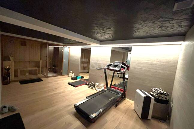 Tu casa definitiva al lado del mar en Marbella