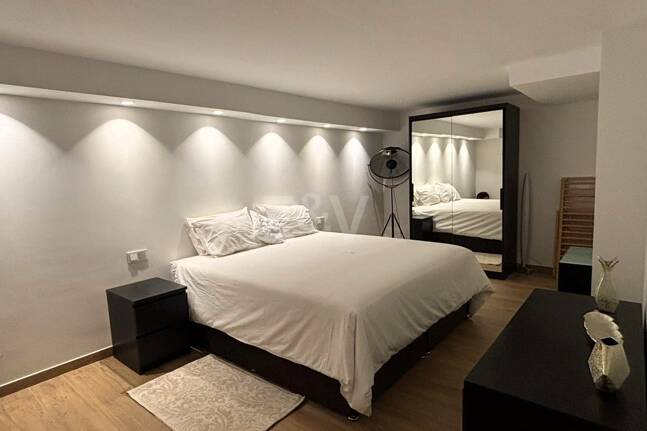 Tu casa definitiva al lado del mar en Marbella