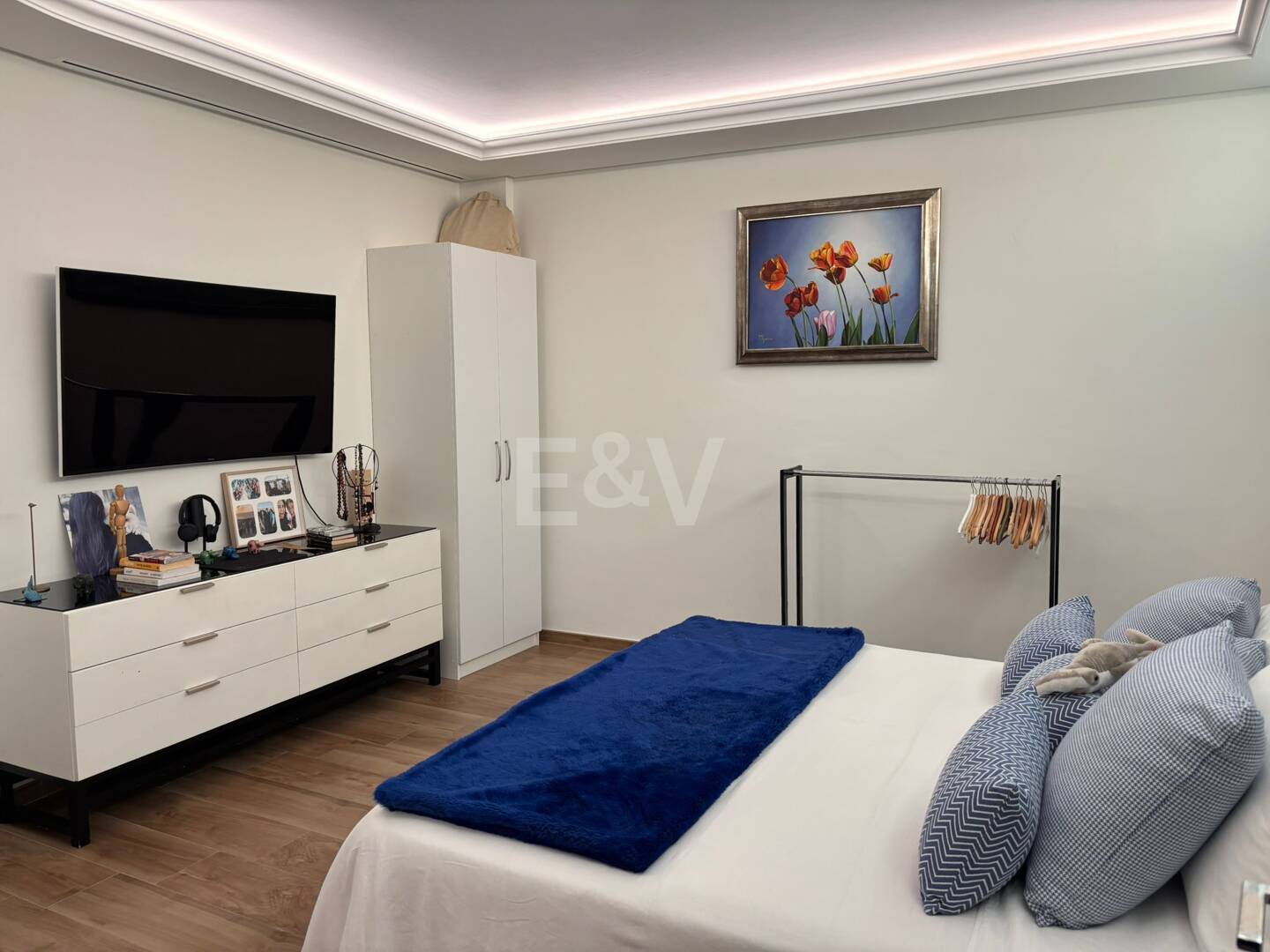 Tu casa definitiva al lado del mar en Marbella