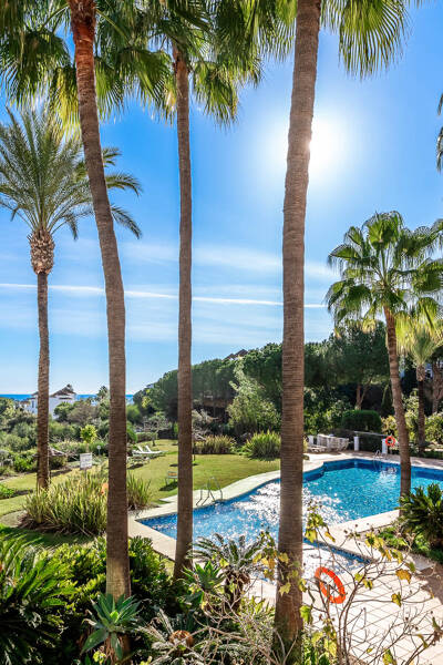 Property Contact Image