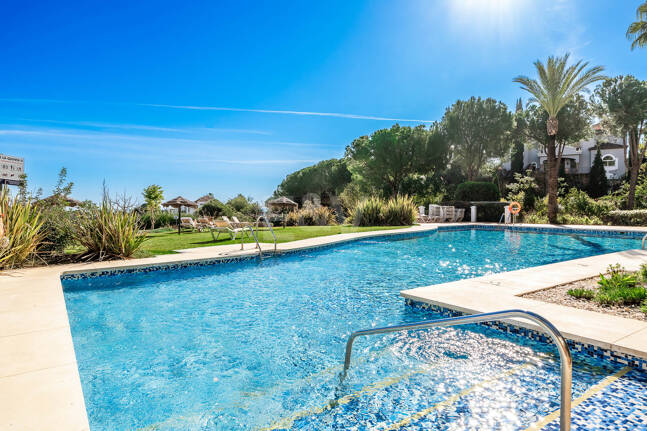 Exceptional Penthouse with Breathtaking Sea Views