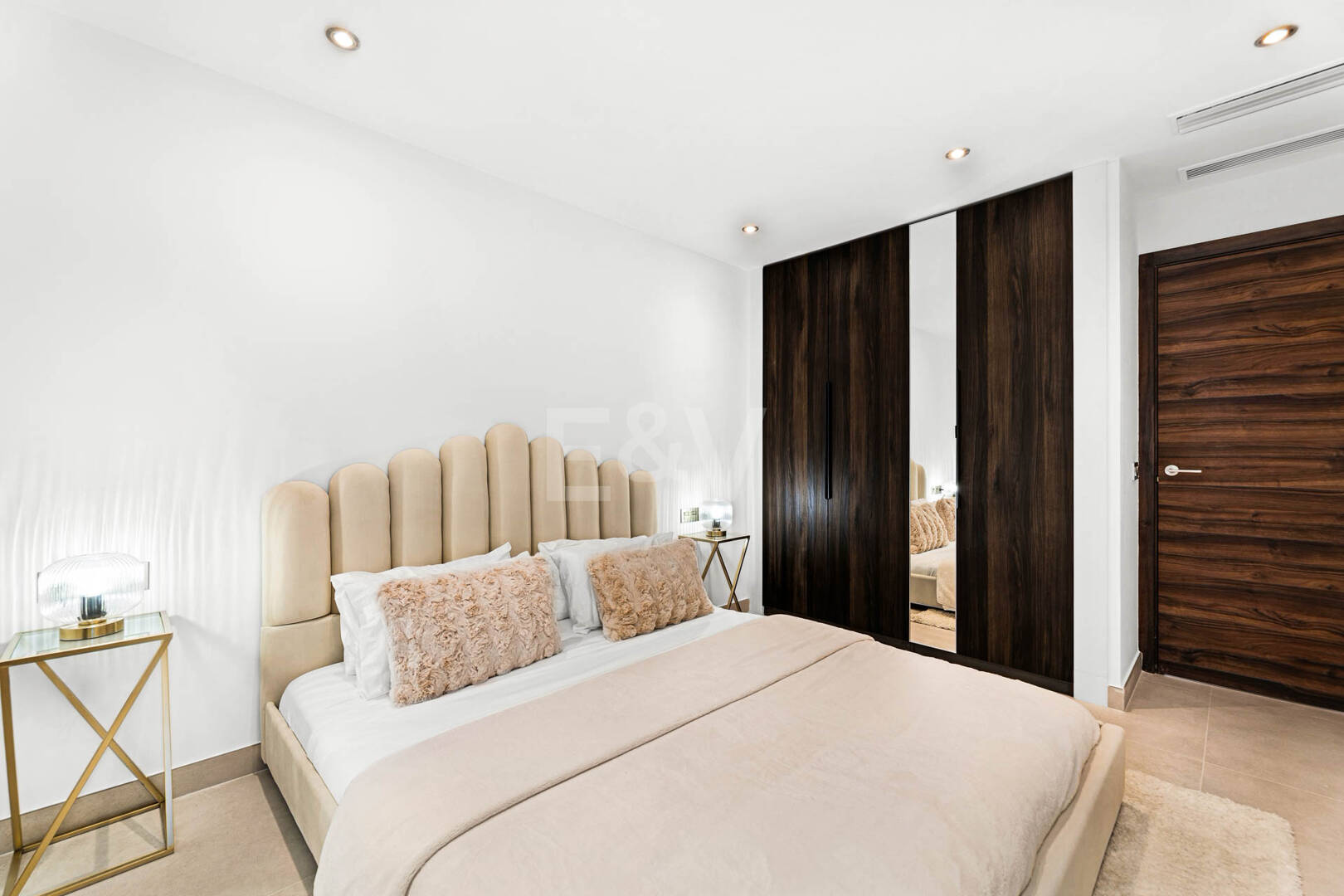 Exceptional Penthouse with Breathtaking Sea Views